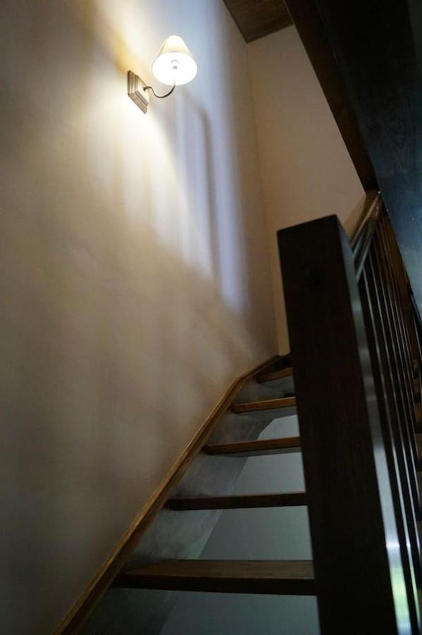 Acogedora Casita En El Pallars Isil 외부 사진